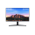 Samsung U28R550UQUX 4K HDR - 546391 - zdjęcie